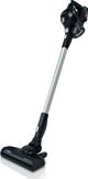 Σκούπα Bosch Unlimited BBS611BSC