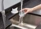 Black & Decker NVC115W-QW Επαναφορτιζόμενη Σκούπα Χειρός 3.6V, Χωρητικότητας 0.385L