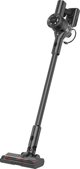 Ηλεκτρική Σκούπα Stick Lafe PowerGlide 200W Ασύρματη BLDC