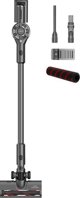 Ηλεκτρική Σκούπα Stick Lafe PowerGlide 200W Ασύρματη BLDC