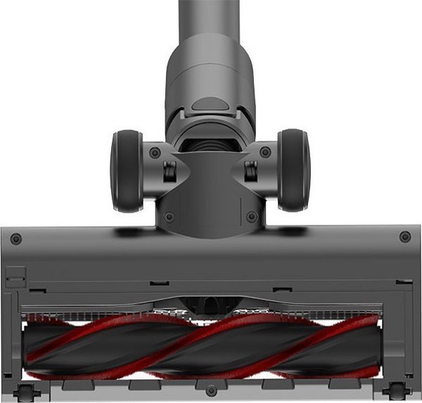 Ηλεκτρική Σκούπα Stick Lafe PowerGlide 200W Ασύρματη BLDC