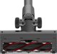 Ηλεκτρική Σκούπα Stick Lafe PowerGlide 200W Ασύρματη BLDC