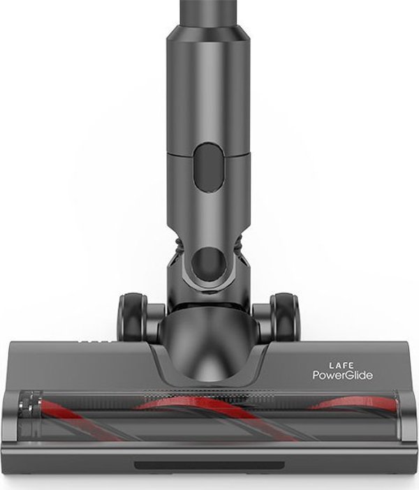 Ηλεκτρική Σκούπα Stick Lafe PowerGlide 200W Ασύρματη BLDC