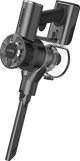 Ηλεκτρική Σκούπα Stick Lafe PowerGlide 200W Ασύρματη BLDC