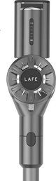 Ηλεκτρική Σκούπα Stick Lafe PowerGlide 200W Ασύρματη BLDC