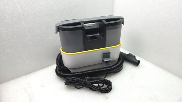 Odkurzacz piorący Karcher SE 2 Spot (1.081-410.0) [outlet]