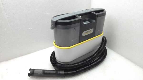Odkurzacz piorący Karcher SE 2 Spot (1.081-410.0) [outlet]