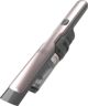 Χειροκίνητη σκούπα BLACK&DECKER DVC320BRG