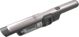 Χειροκίνητη σκούπα BLACK&DECKER DVC320BRG