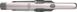 Χειροκίνητη σκούπα BLACK&DECKER DVC320BRG