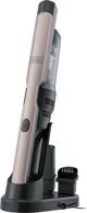Χειροκίνητη σκούπα BLACK&DECKER DVC320BRG