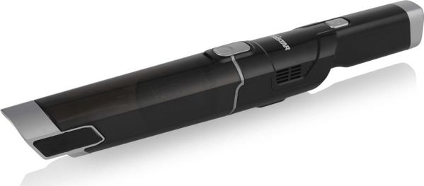 Tristar KR-3150 Χειροκίνητη Σκούπα, Μηχανική Σκούπα Δαπέδου