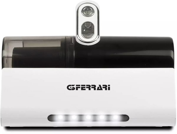 Odkurzacz do materaca G3Ferrari G90061
