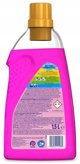 ODPLAMIACZ ZEL DO TKANIN KOLOROWYCH VANISH OXI 1,5L