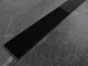 ODPLYW LINIOWY VIRGO BLACK 80