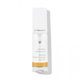 Dr. Hauschka Intensive Treatment 25+ Clarifying, Λοσιόν Εντατικής Φροντίδας για το Πρόσωπο, 40ml
