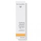 Dr. Hauschka Intensive Treatment 25+ Clarifying, Λοσιόν Εντατικής Φροντίδας για το Πρόσωπο, 40ml