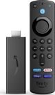 Αναπαραγωγή πολυμέσων Amazon Fire TV Stick 2021 10190926 840080537252