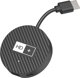 Odtwarzacz multimedialny HD Plus HD plus IP TV-Stick inkl. HD+ IP für 3 Monate