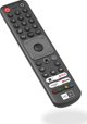 Odtwarzacz multimedialny HD Plus HD plus IP TV-Stick inkl. HD+ IP für 3 Monate