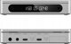 FiiO DM13 Φορητό CD Player με Bluetooth - Silver