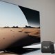 Odtwarzacz multimedialny Retoo M024E SMART TV BOX 8GB MXQ PRO 4K DEKODER ANDROID 7.1 -E139