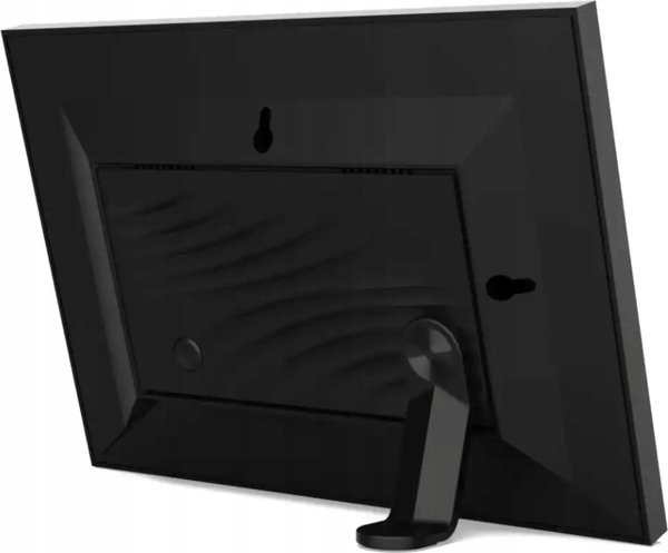 Πολυμέσο αναπαραγωγής Denver Denver Frameo PFF-1016 25,4cm (10,1 ) 16GB