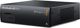 Odtwarzacz multimedialny Blackmagic Blackmagic Ultrastudio HD Mini - BM-BDLKULSDMINHD