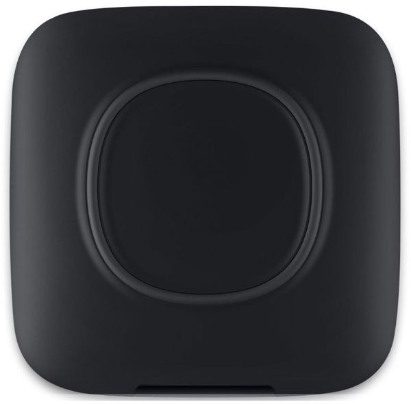 Odtwarzacz multimedialny Xiaomi Mi Box 4K