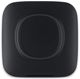 Odtwarzacz multimedialny Xiaomi Mi Box 4K