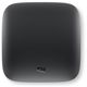Odtwarzacz multimedialny Xiaomi Mi Box 4K