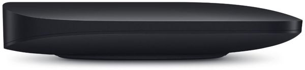 Odtwarzacz multimedialny Xiaomi Mi Box 4K