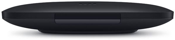 Odtwarzacz multimedialny Xiaomi Mi Box 4K