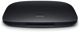 Odtwarzacz multimedialny Xiaomi Mi Box 4K