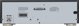 Odtwarzacz CD Teac TEAC AD-850-SE