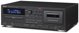 Odtwarzacz CD Teac TEAC AD-850-SE
