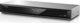 Panasonic DMR-BST765AG Blu-ray Recorder 500GB, Με Netflix & Υποστήριξη MKV, Ασημί