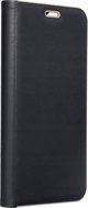 OEM Kabura LUNA Book Gold do XIAOMI Redmi NOTE 13 PRO 5G czarny