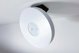 OEM TP-Link D-EAP6X-UNI Držák/stojan pro EAP610,EAP613,EAP650,EAP653,EAP670,EAP660HD,EAP620HD, šedý