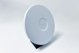 OEM TP-Link D-EAP6X-UNI Držák/stojan pro EAP610,EAP613,EAP650,EAP653,EAP670,EAP660HD,EAP620HD, šedý
