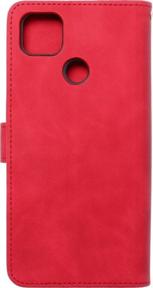 OEM Θήκη MATRIX για IPHONE 15 Pro κίτρινο