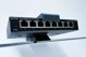 OEM TP-Link D-TPDIN158 Držák na DIN lištu pro SG108xx, SF1006P, ER605, RP108GE, šedý