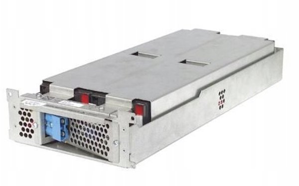 OEM Bateria Cartridge RBC43 OEM, MM-43-BP