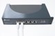OEM TP-Link D-TP226 - Držák do racku pro TL-SG108-M2/TL-SX105/ER7206/ER7212PC, šedý