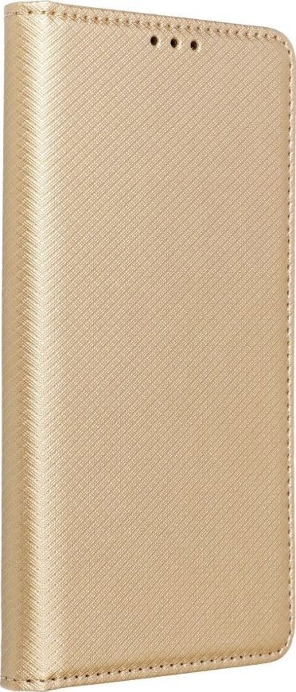 OEM Kabura Smart Case book do SAMSUNG A34 5G zloty