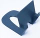 OEM D-EAPWALL Uchwyt/stojak do EAP235-Wall, EAP615-Wall, szary