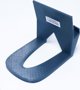 OEM D-EAPWALL Uchwyt/stojak do EAP235-Wall, EAP615-Wall, szary
