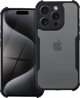 OEM Futeral ANTI-DROP do IPHONE 14 Pro czarny