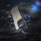 OEM Futeral ANTI-DROP do IPHONE 14 Pro czarny