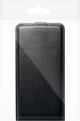 OEM Καμπύρα SLIM FLEXI FRESH Πιονιόβα για SAMSUNG A54 5G μαύρο